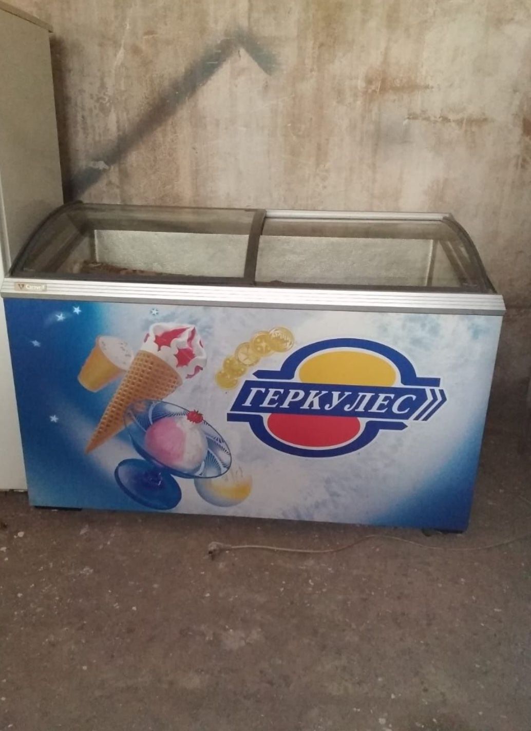 Продам холодильники