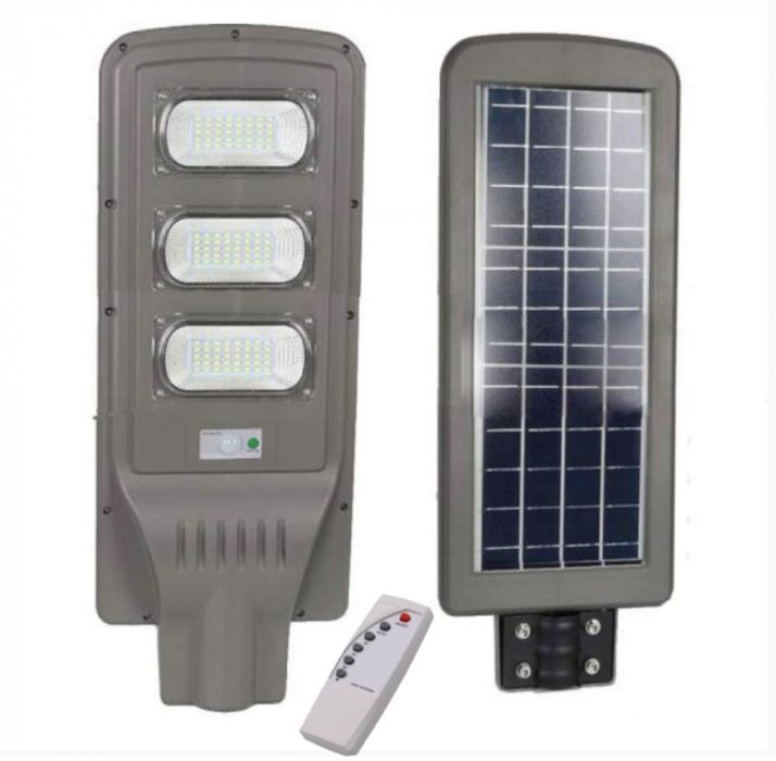 Виробник: Вуличні світильники на стовп консольні уличные светильники