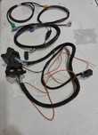 Adapter wiazka MIB STD2