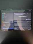 Tablet Huawei MatePad 11.5" Papermatte edition