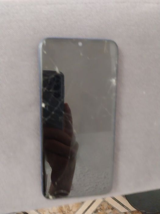 Telefon Samsung  A20e