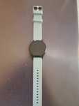 Samsung Galaxy watch 5 stan idealny