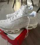 air max vapormax plus air max white women nike TN nowe 36-41