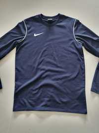 nike bluza sportowa M treningowa