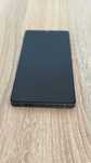 Samsung S25 Ultra 1TB