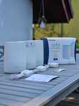ORBI AC3000 Mesh WiFi System (RBK53)