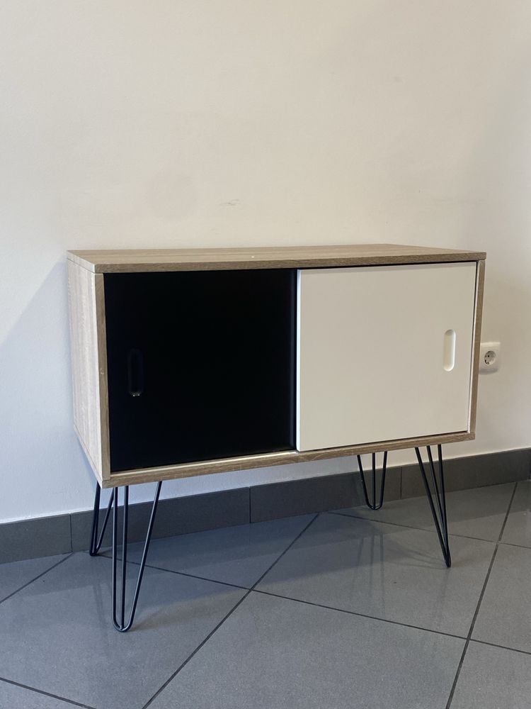 Armario / movel auxiliar