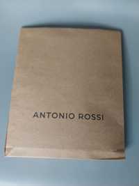 Bokserki Antonio Rossi XL