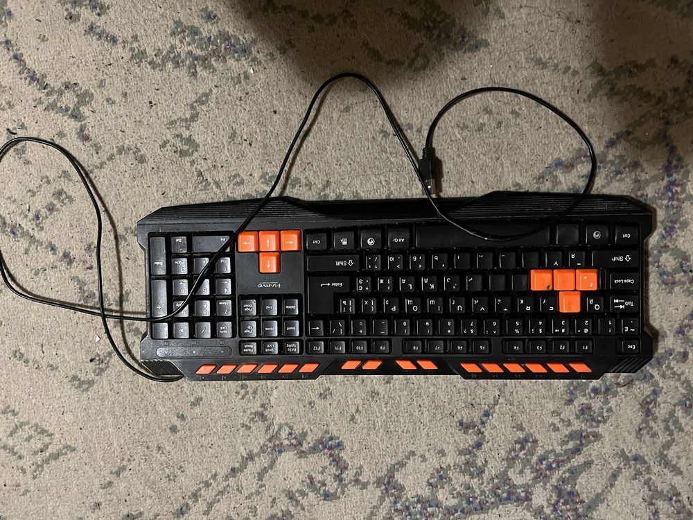 Komputer gt 1030 8 ram