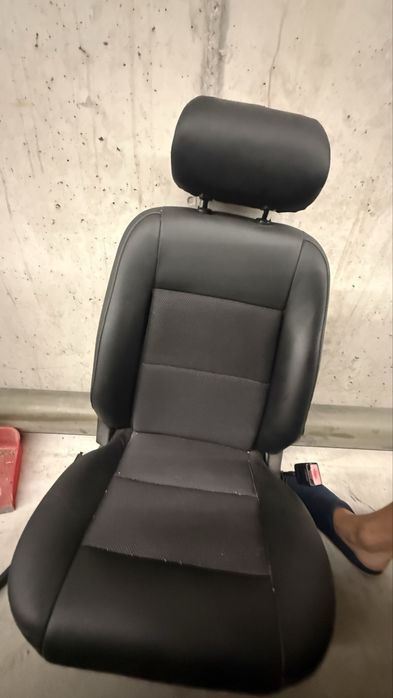 bancos saxo cup (NOVOS)