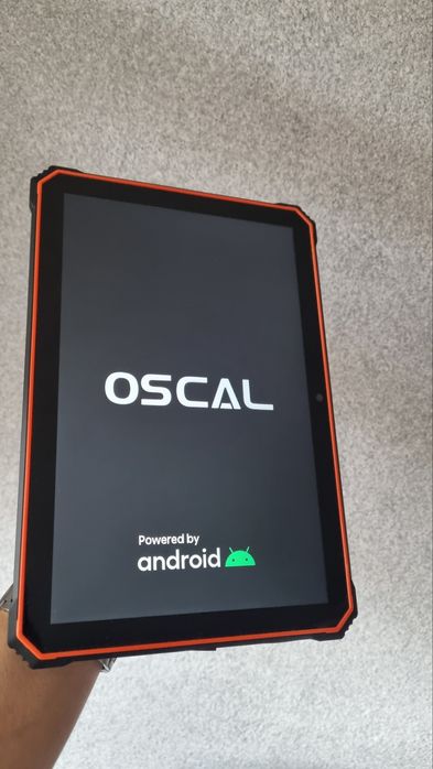 Планшет новий 10.1 дюймів,  SIM