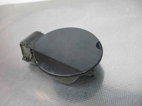 Tampa depósito combustível RENAULT Megane III (BZ0_)