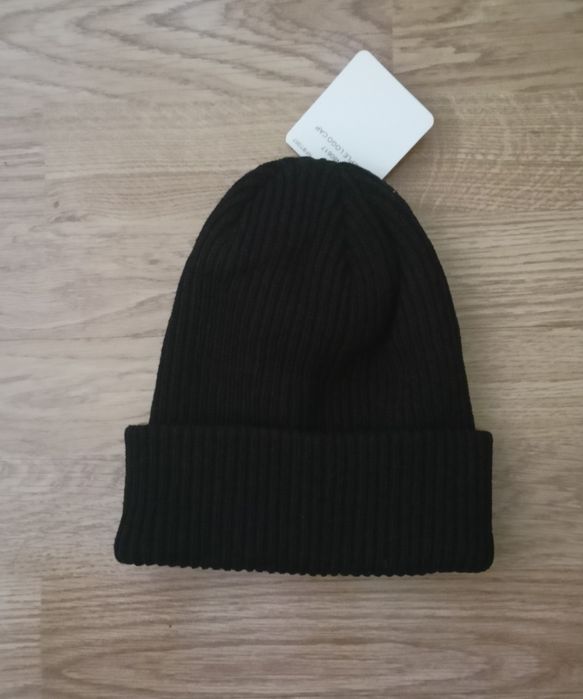 Czapka zimowa The North Face