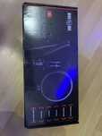 Mikrofon mad dog gmc301