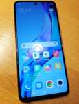 Redmi Note 9 PRO - Smartfon 128/6GB (Ekran 6,67 Cala) + Etui GRATIS