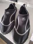 Buty do wody nowe 42
