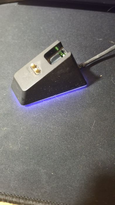 Продам ІГРОВИЙ компьютер!