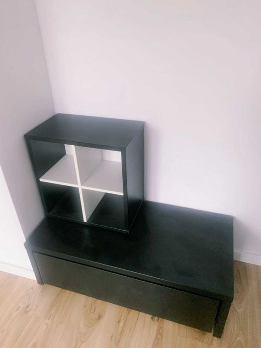 Sprzedam meble VOX w bardzo dobrej cenie