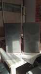 Kolumny Electroacustic LK 4100