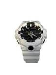 Nowy zegarek Casio G-Shock GA-700 biały ideał gwarancja!