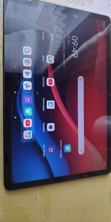 Xiaoxin pad 2024