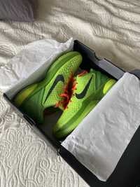 Kobe grinch 44 uzywane