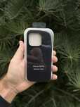 Silikonowe etui iphone’a 16. 16 Plus, 16 Pro, 16 Pro Max
