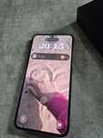 Samsung Galaxy S23 256 GB – Zamiana na iPhone / Sprzedaż