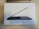 MacBook Pro 15” A1990