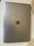 MacBook Air 13 stan ilealny