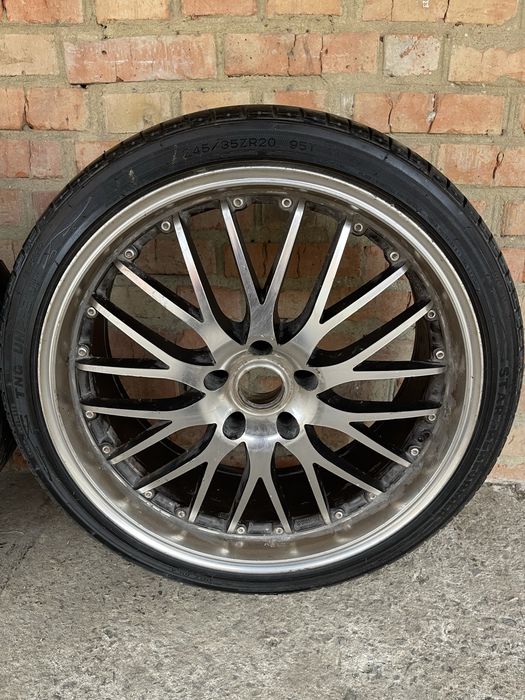 Диски R20 диски.