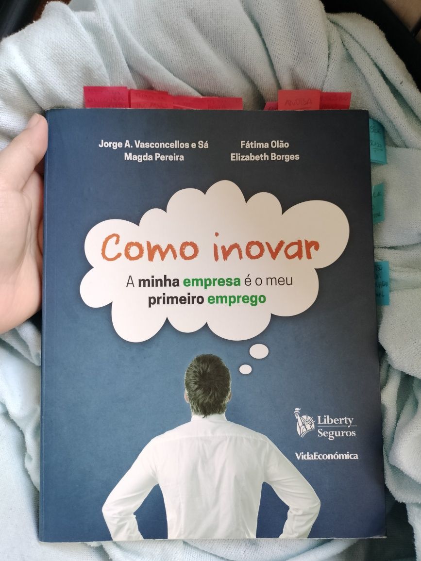 Vários Livros em Bom estado