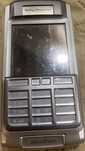 Продам телефон Ericsson P 910i