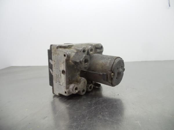 ABS MERCEDES-BENZ Classe E (W210)