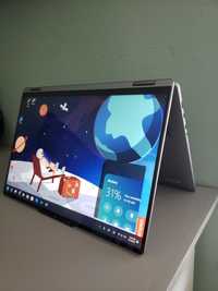 Ноутбук трансформер Lenovo Yoga 7 16 Ryzen 7 7735U 16Gb DDR5 НОВИЙ