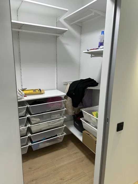Продаж 2-к квартири в ЖК Черемушки