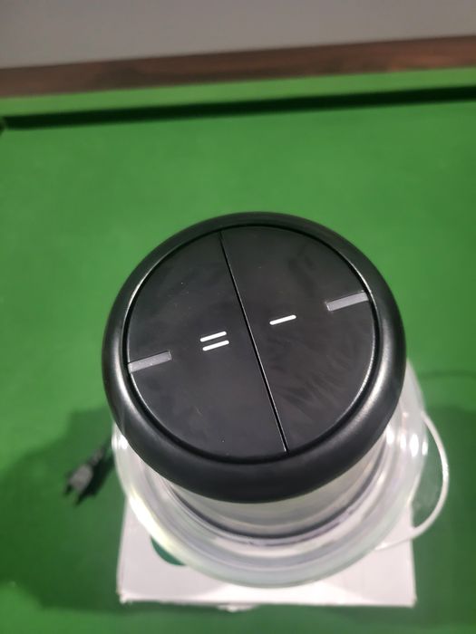 Wielofunkcyjny blendre