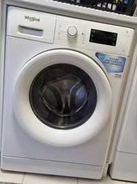 Maquina de lavar roupa 9 kg