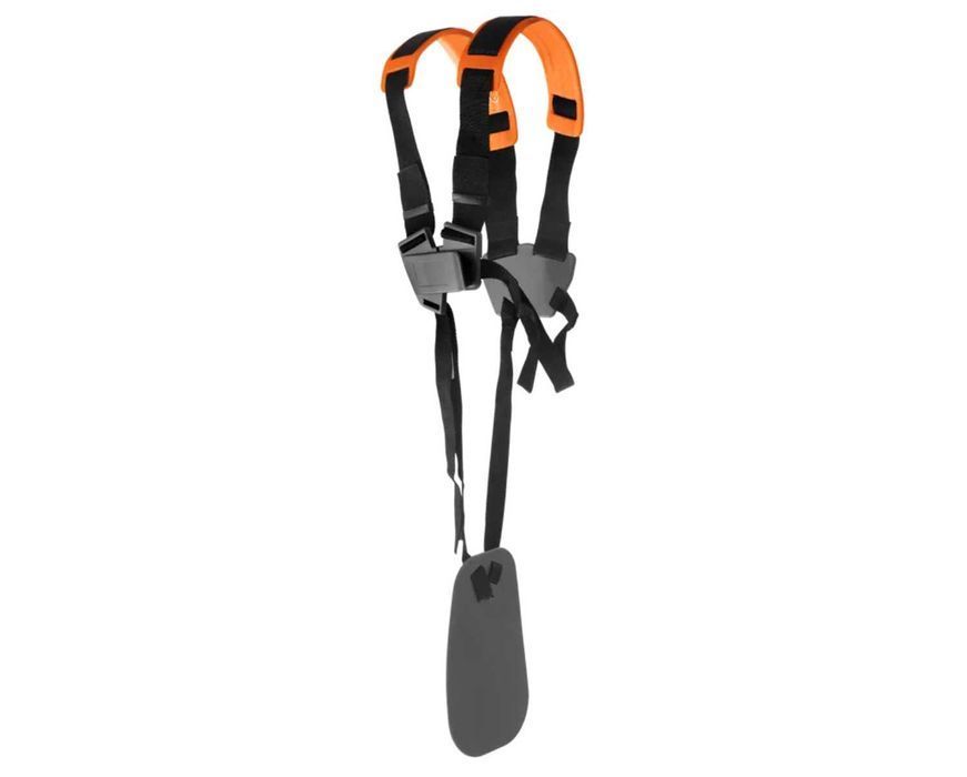 Kosa Wykaszarka Spalinowa Husqvarna 333R Mark II 5 lat gwarancji!