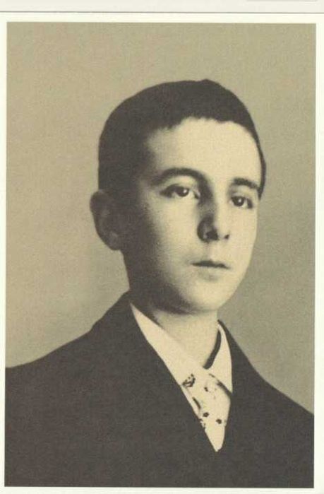 Postais Fernando Pessoa-AA.VV.-Sistema Solar