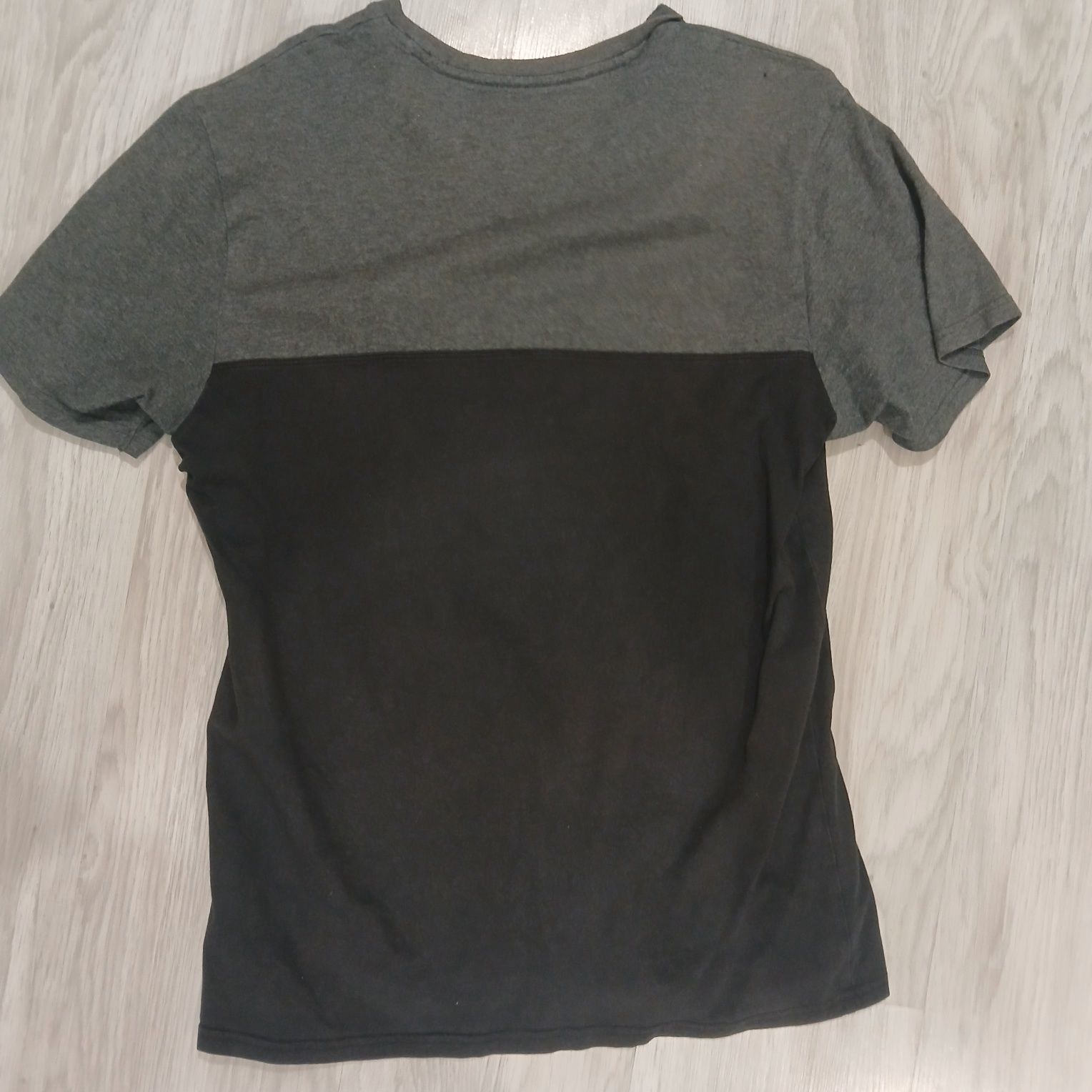 Koszulka Calvin Klein M