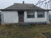Продам дом в верхнеднепровском районе