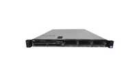 FIREWALL ROUTER | Dell R320 | 12 vCPUs | 32GB RAM | 2 x 300GB SAS 10K