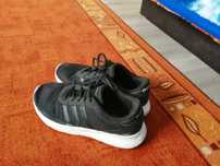 Buty Adidas roz 40 wysyłka gratis