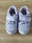 Adidasy, buty niemowlęce rozm 20
