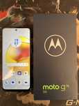 Motorola g73 5G/Jak Nowa