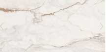 Gres szkliwiony hiszpański Pamesa HM.VEINS GOLDEN polished 60x120