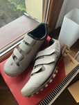 Buty Specialized Recon 1.0 rozmiar 44 SPD MTB