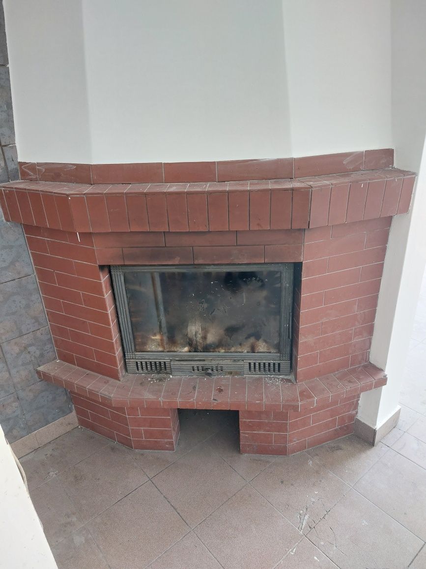 Wynajmę budynek lokal usługowy plac biuro