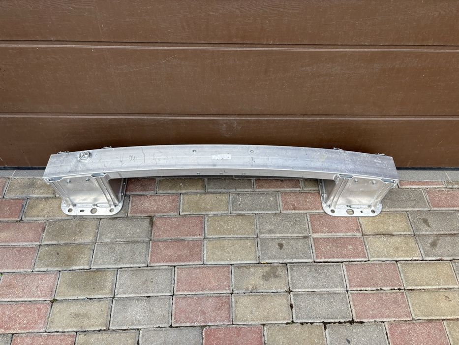 Підсилювач  бампера KIA EV-6 2021,2022,2023,2024,2025 рік